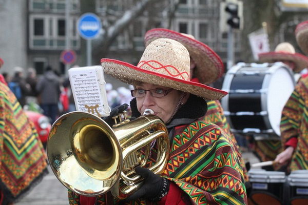 Umzug2013   187.jpg